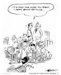Ray-Tracy-Cartoon-05-1944-Copyright-Valerie-Tracy-Hoiland